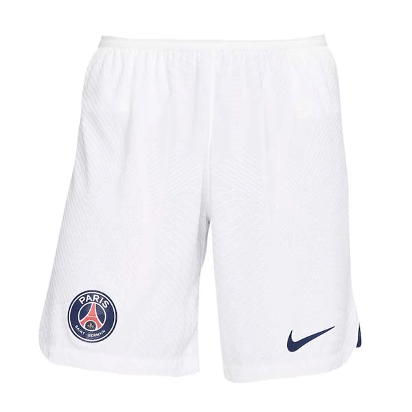 Pantalon Paris Saint Germain Exterieur 2023-24